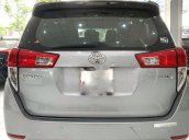 Bán Toyota Innova năm 2018, giá 609tr