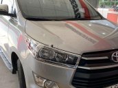 Bán Toyota Innova năm 2018, giá 609tr