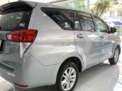 Bán Toyota Innova năm 2018, giá 609tr