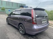 Cần bán gấp Mitsubishi Grandis sản xuất 2005, chính chủ