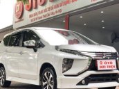 Cần bán lại xe Mitsubishi Xpander 2013, màu trắng, xe nhập