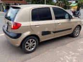 Bán Hyundai Getz năm sản xuất 2009, nhập khẩu, giá tốt