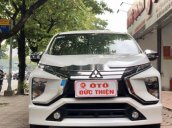 Cần bán lại xe Mitsubishi Xpander 2013, màu trắng, xe nhập