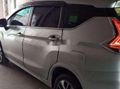 Bán Mitsubishi Xpander sản xuất năm 2019, xe nhập, chính chủ