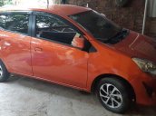 Bán Toyota Wigo năm sản xuất 2018, nhập khẩu nguyên chiếc còn mới