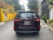 Cần bán gấp Kia Sorento năm 2019, màu đỏ, nhập khẩu nguyên chiếc, giá tốt