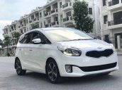 Bán Kia Rondo đời 2016, màu trắng