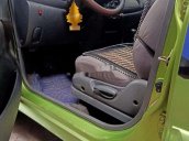 Bán ô tô Daewoo Matiz năm 2006, nhập khẩu nguyên chiếc