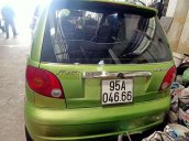 Bán ô tô Daewoo Matiz năm 2006, nhập khẩu nguyên chiếc