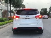 Bán Kia Rondo đời 2016, màu trắng