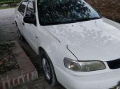 Bán ô tô Toyota Corona sản xuất năm 2000, màu trắng