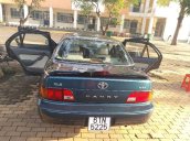 Bán ô tô Toyota Camry năm sản xuất 1995, nhập khẩu nguyên chiếc, giá 160tr