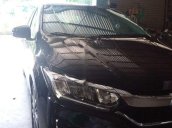 Bán ô tô Honda City năm sản xuất 2018