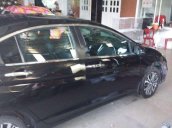 Bán ô tô Honda City năm sản xuất 2018