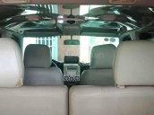 Cần bán Ford Everest 2.5L 4x2 MT 2008, màu xám còn mới, giá chỉ 320 triệu