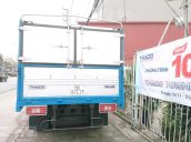 Xe tải 5 tấn Thaco OLLIN500.E4 Trường Hải trả góp 75% tại Hà Nội