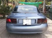 Bán Mazda 626 đời 1995, màu xanh lam, nhập khẩu, còn rất đẹp