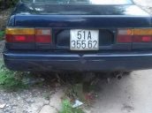 Cần bán xe Honda Accord sản xuất năm 1988, màu xanh lam, nhập khẩu 