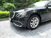 Mercedes E200 sx 2017 rất mới