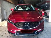 Cần bán gấp Mazda CX 5 2019 chính chủ còn mới