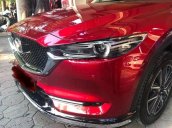 Cần bán gấp Mazda CX 5 2019 chính chủ còn mới