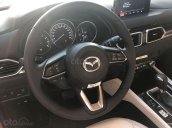 Cần bán gấp Mazda CX 5 2019 chính chủ còn mới