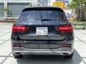 Cần bán Mercedes Benz GLC 300AMG bản cao cấp nhất dòng GLC