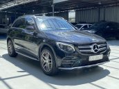 Cần bán Mercedes Benz GLC 300AMG bản cao cấp nhất dòng GLC