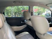 Cần bán Kia Rondo 2.0AT, xe sản xuất 2018, đăng kí lần đầu 2018