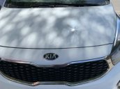Cần bán Kia Rondo 2.0AT, xe sản xuất 2018, đăng kí lần đầu 2018