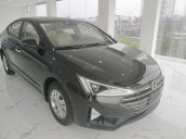 Hyundai Elantra 1.6AT ưu đãi cực khủng chi ân khách hàng cuối T9, kèm theo nhiều quà tặng phụ kiện hấp dẫn