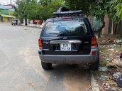 Bán ô tô Ford Escape 2002, AT 3.0, xe đẹp ngay chủ