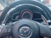 Bán Mazda 3 ĐK 2015 full đồ chơi cực đẹp, bao test