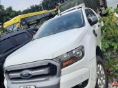 Cần bán lại xe Ford Ranger năm 2016, giá tốt