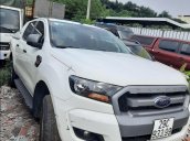 Cần bán lại xe Ford Ranger năm 2016, giá tốt