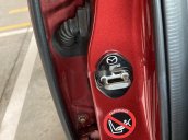 Cần bán xe Mazda 3 năm 2016, màu đỏ, giá tốt