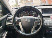 Bán Honda Accord đời 2010, màu xám, xe nhập, giá chỉ 475 triệu