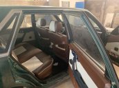 Cần bán gấp Toyota Camry đời 1988, xe nhập, 45 triệu