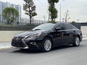 Cần bán lại xe Lexus ES250 sản xuất 2017, nhập khẩu như mới