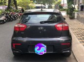 Bán Kia Rio sản xuất năm 2016, số tự động 