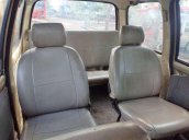 Bán xe Daihatsu Citivan đời 2003, nhập khẩu, giá tốt