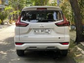 Bán Mitsubishi Xpander sản xuất năm 2019, màu trắng, xe nhập