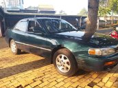 Bán ô tô Toyota Camry năm sản xuất 1995, nhập khẩu nguyên chiếc, giá 160tr