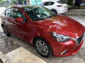 Bán Mazda 2 năm 2019, màu đỏ, nhập khẩu nguyên chiếc, giá tốt