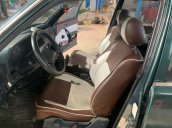 Cần bán gấp Toyota Camry đời 1988, xe nhập, 45 triệu