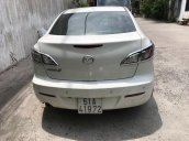 Bán Mazda 3 sản xuất 2013, xe đã qua sử dụng