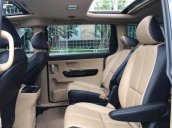 Bán ô tô Kia Sorento GATH sản xuất 2016, màu xám còn mới, giá 698tr