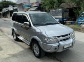 Cần bán lại xe Isuzu Hi lander năm sản xuất 2005, màu bạc, 188 triệu