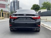 Cần bán lại xe Lexus ES250 sản xuất 2017, nhập khẩu như mới