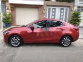 Bán Mazda 2 năm 2019, màu đỏ, nhập khẩu nguyên chiếc, giá tốt